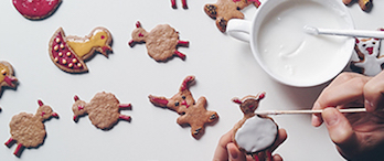 メインディッシュ