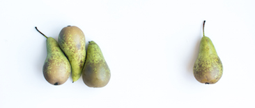 メインディッシュ