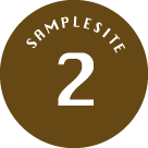 samplesite2